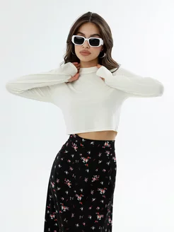 Распродажа  Размеры: 42-44 46-48 