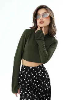 Распродажа  Размеры: 46-48 42-44 