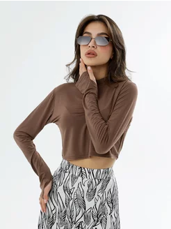 Распродажа  Размеры: 46-48 42-44 