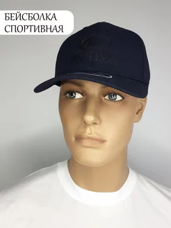 Распродажа  Размеры: 57-59 