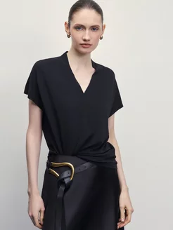 Распродажа  Размеры: 42 