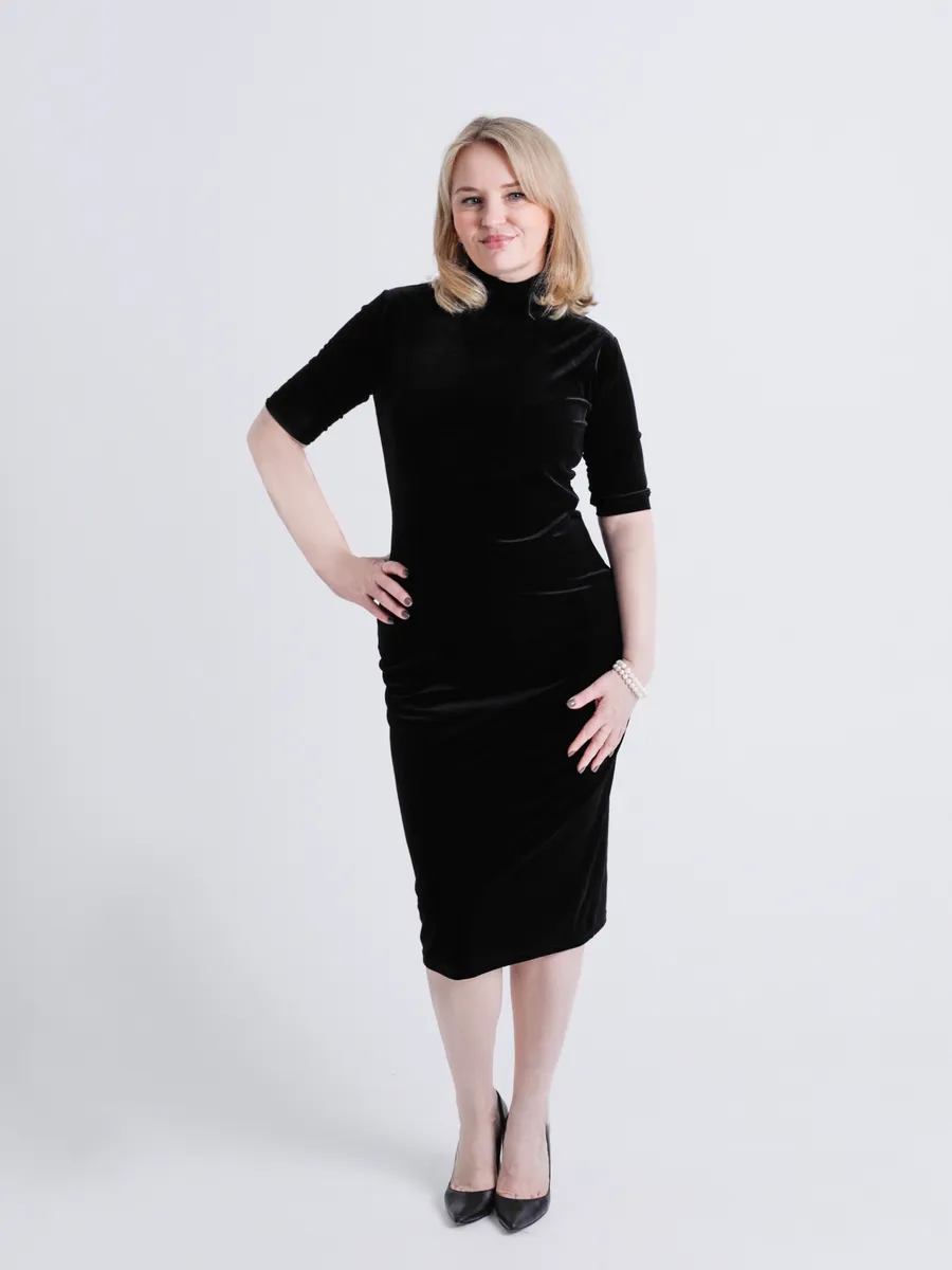 Распродажа  Размеры: 46-48 50 44 