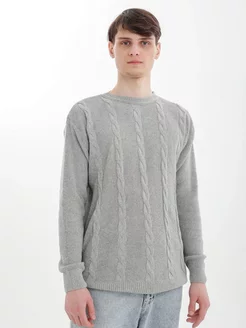Распродажа  Размеры: one size 