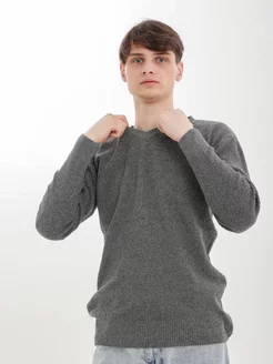 Распродажа  Размеры: one size 