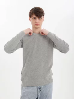 Распродажа  Размеры: one size 
