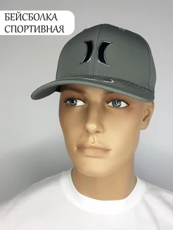 Распродажа  Размеры: 57-59 