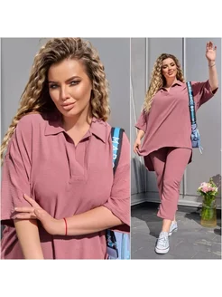 Распродажа  Размеры: 50 52 54 56 58 60 62 64 