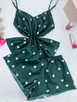 Распродажа  Размеры: L _40-42 M_38-40 S_36-38 XL 42-44 2XL_44-46 3XL_46-48 4XL_48-50 