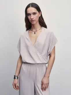 Распродажа  Размеры: 42 44 46 48 