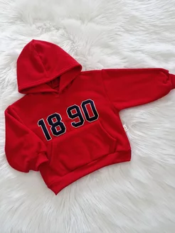 Распродажа  Размеры: 116 