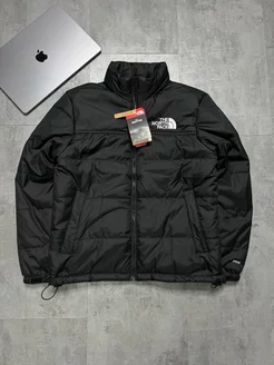 Распродажа  Размеры: 42 44 46 48 50 