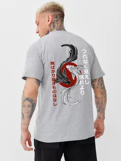 Распродажа  Размеры: 46 44 