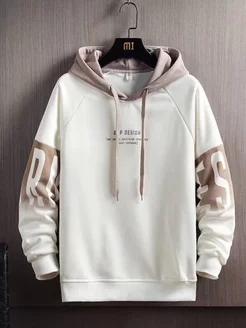 Распродажа  Размеры: 46-48 48-50 52-54 54-56 