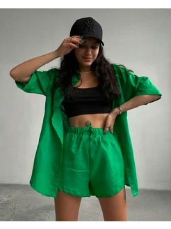 Распродажа  Размеры: 42 44 46 48 50 52 