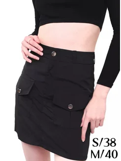 Распродажа  Размеры: 38 