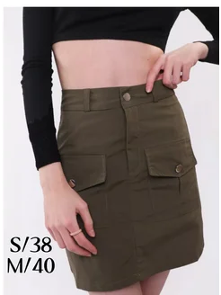 Распродажа  Размеры: 38 