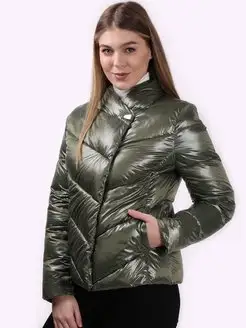 Распродажа  Размеры: 44 46 48 50 