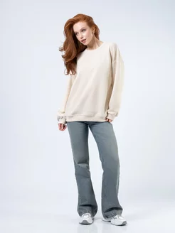 Распродажа  Размеры: 40-44 