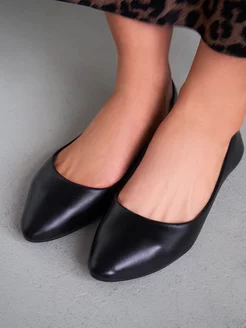 Распродажа  Размеры: 36 38 