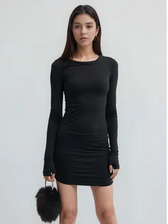 Распродажа  Размеры: 38 50 52 