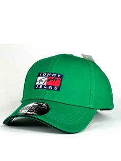 Распродажа  Размеры: 54 