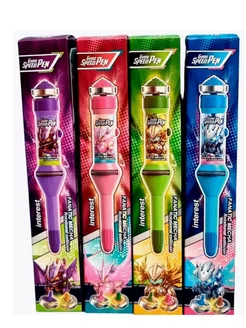 Распродажа 