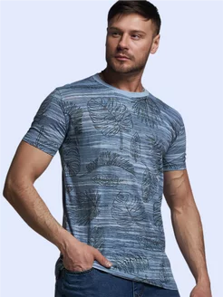 Распродажа  Размеры: 52-54 54-56 48-50 46-48 50-52 