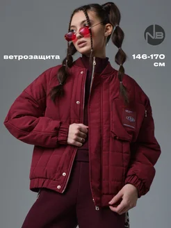 Распродажа  Размеры: 38 40 42 44 46 48 