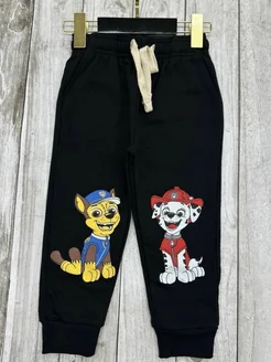 Распродажа  Размеры: 98 104 110 122 116 