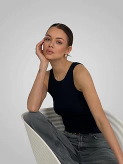 Распродажа  Размеры: 40 