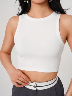 Распродажа  Размеры: 46 44 42 40 