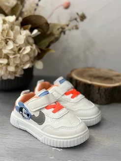 Распродажа  Размеры: 22 23 24 25 26 