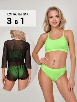 Распродажа  Размеры: 34 36 38 40 42 