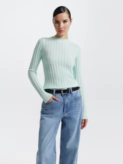 Распродажа  Размеры: 40 42 44 46 48 50 XXS 