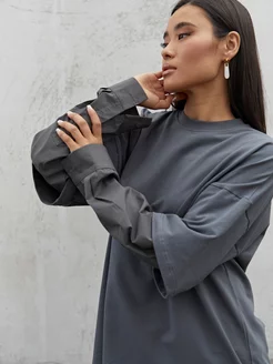 Распродажа  Размеры: XS-XXL 