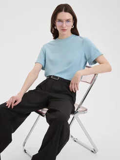 Распродажа  Размеры: 40-42 42-44 44-46 46-48 