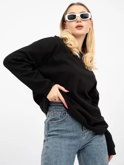 Распродажа  Размеры: 42-48 