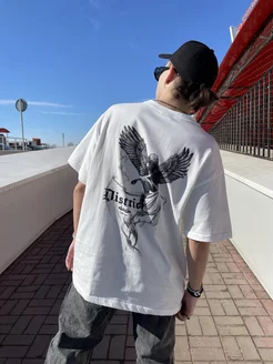 Распродажа  Размеры: 44-46 46-48 48-50 50-52 