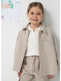 Распродажа  Размеры: 104 110 116 128 122 