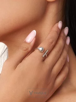 Распродажа  Размеры: 16-19 