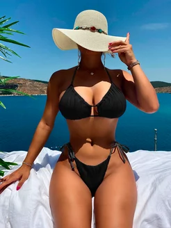 Распродажа  Размеры: 44 46 48 