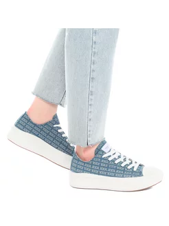 Распродажа  Размеры: 36 37 38 39 40 41 