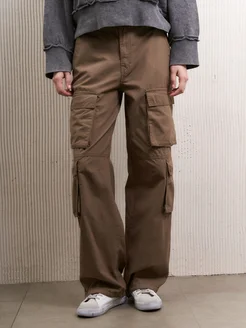 Распродажа  Размеры: 44 42 46 50 48 