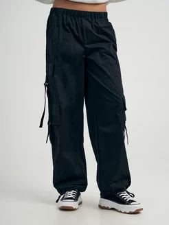 Распродажа  Размеры: 48 46 50 42 44 