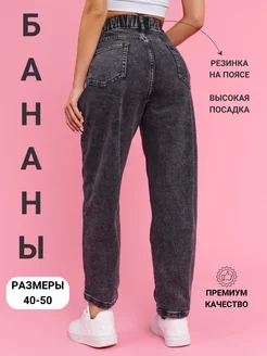 Распродажа  Размеры: -- --- ---- ----- ------ ------- -------- --------- 