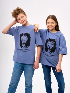 Распродажа  Размеры: 7-8 8-9 9-10 10-11 11-12 12-13 13-14 14-15 