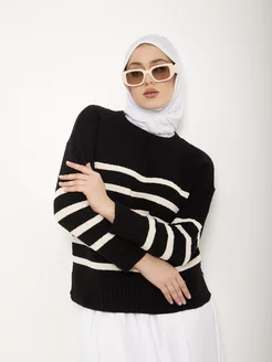 Распродажа  Размеры: 40-44 