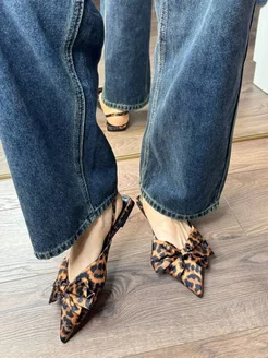 Распродажа  Размеры: 36 37 38 39 40 