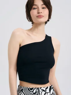 Распродажа  Размеры: 50 46 42 44 48 