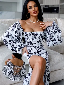 Распродажа  Размеры: 42 44 46 48 